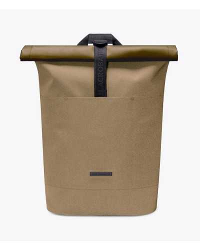 Ucon Acrobatics Hajo Mini Bag Olive
