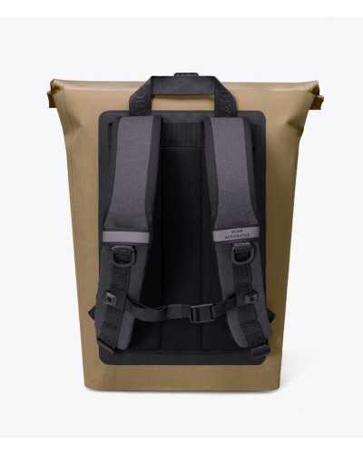 Ucon Acrobatics Hajo Mini Bag Olive