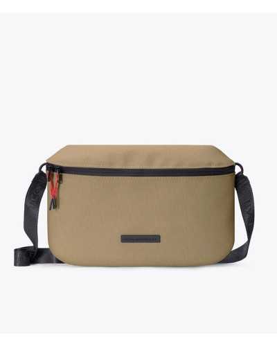 Ucon Acrobatics Jona Large Olive