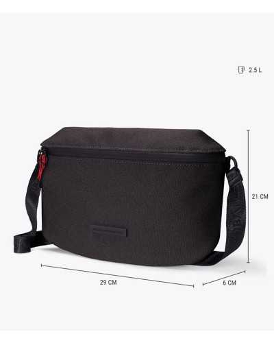 Ucon Acrobatics Jona Large Olive