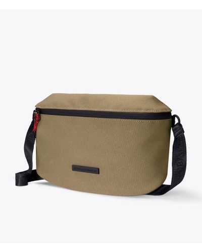 Ucon Acrobatics Jona Large Olive