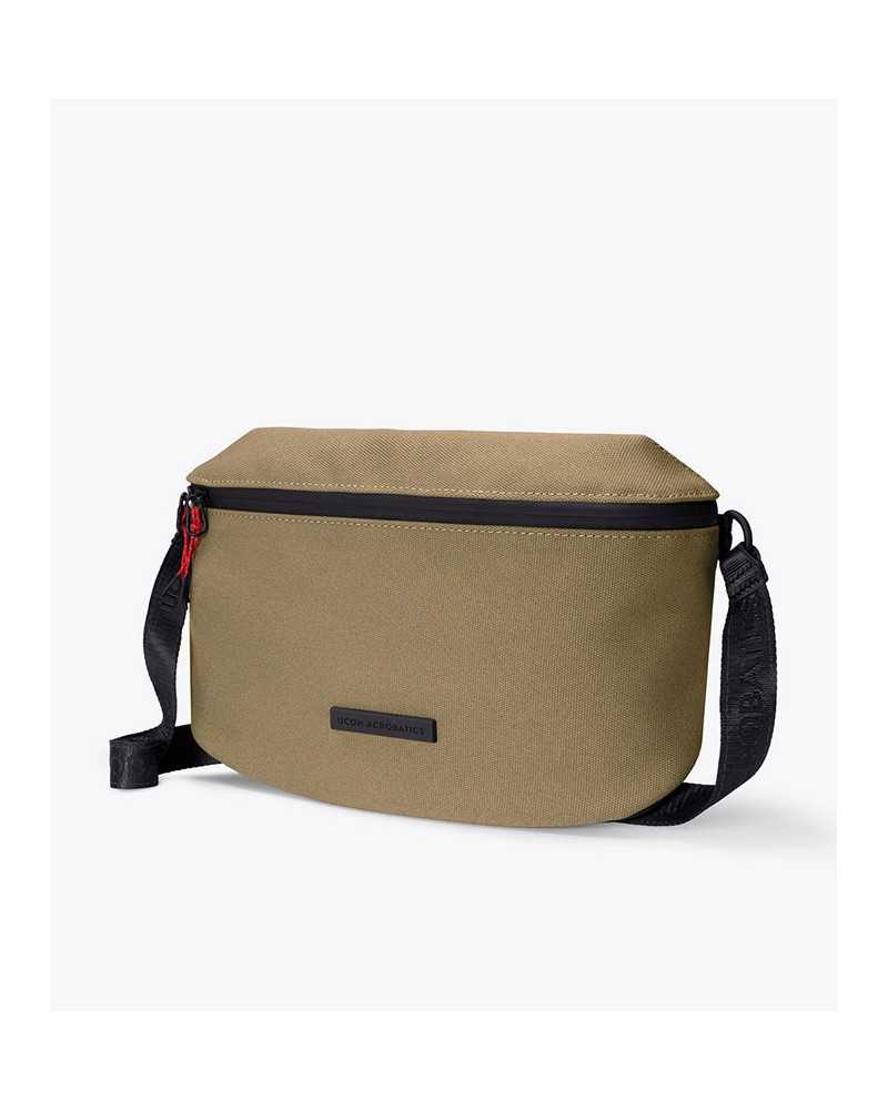 Ucon Acrobatics Jona Large Olive | Achat en ligne chez Sune