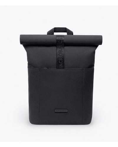 Ucon Acrobatics Hajo Mini Bag Asphalt