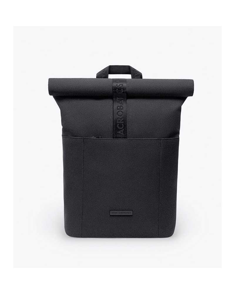 Ucon Acrobatics Hajo Mini Bag Asphalt