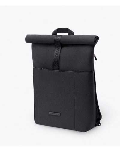 Ucon Acrobatics Hajo Mini Bag Asphalt