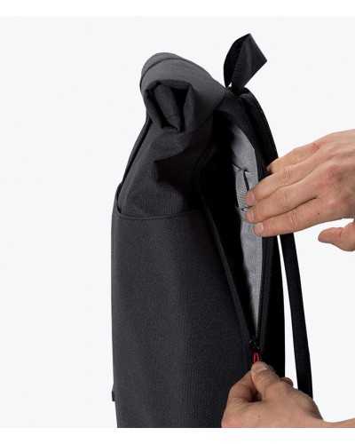 Ucon Acrobatics Hajo Mini Bag Asphalt