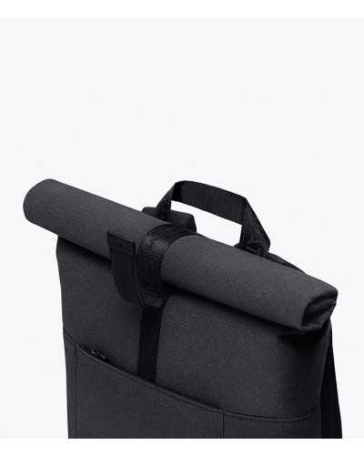 Ucon Acrobatics Hajo Mini Bag Asphalt