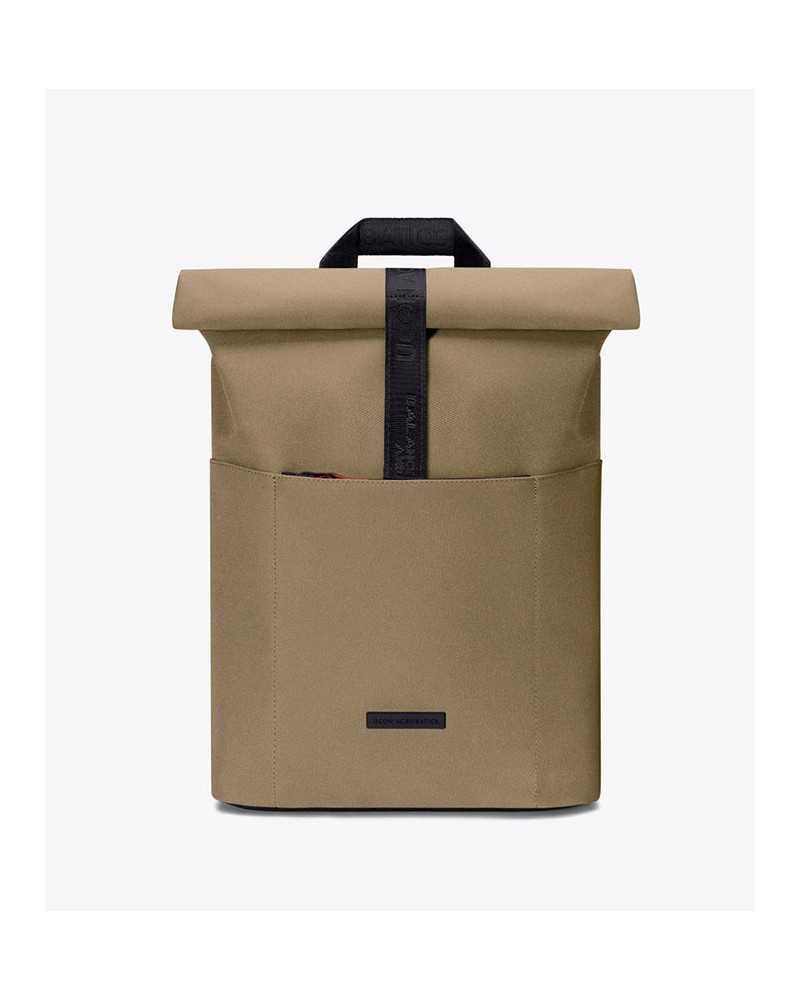 Ucon Acrobatics Hajo Mini Bag Olive