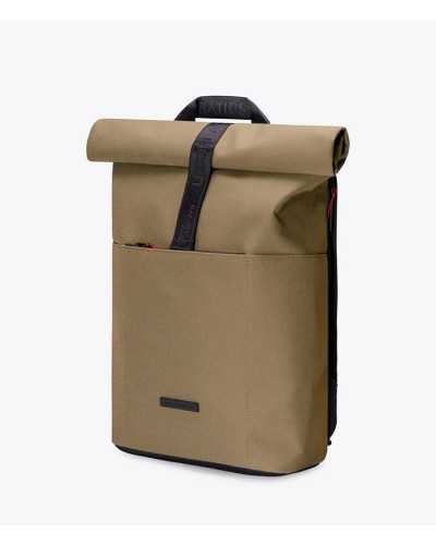 Ucon Acrobatics Hajo Mini Bag Olive