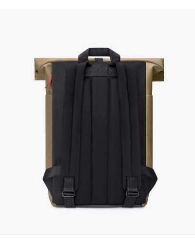 Ucon Acrobatics Hajo Mini Bag Olive