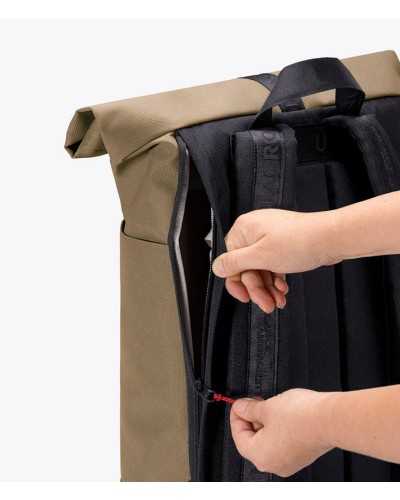 Ucon Acrobatics Hajo Mini Bag Olive