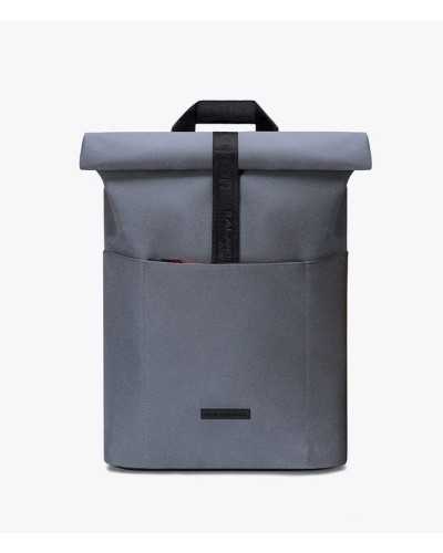Ucon Acrobatics Hajo Mini Bag Ocean