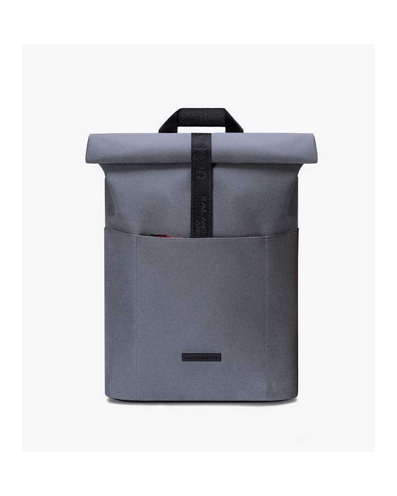 Ucon Acrobatics Hajo Mini Bag Ocean