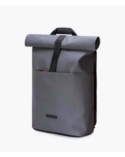 Ucon Acrobatics Hajo Mini Bag Ocean