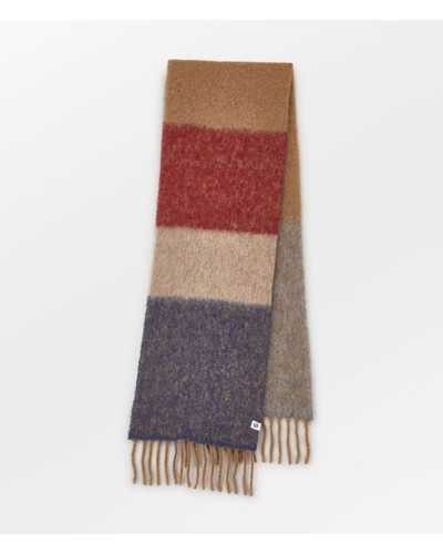 Becksondergaard Anilopa Scarf Blue