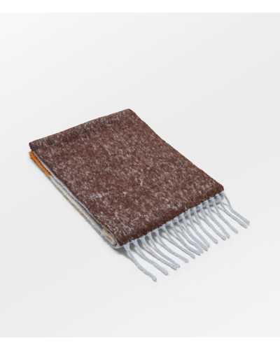 Becksondergaard Anilopa Scarf Brown