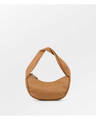 Becksondergaard Talia Bag Camel | BECKSÃNDERGAARD - Compra Online en Sune