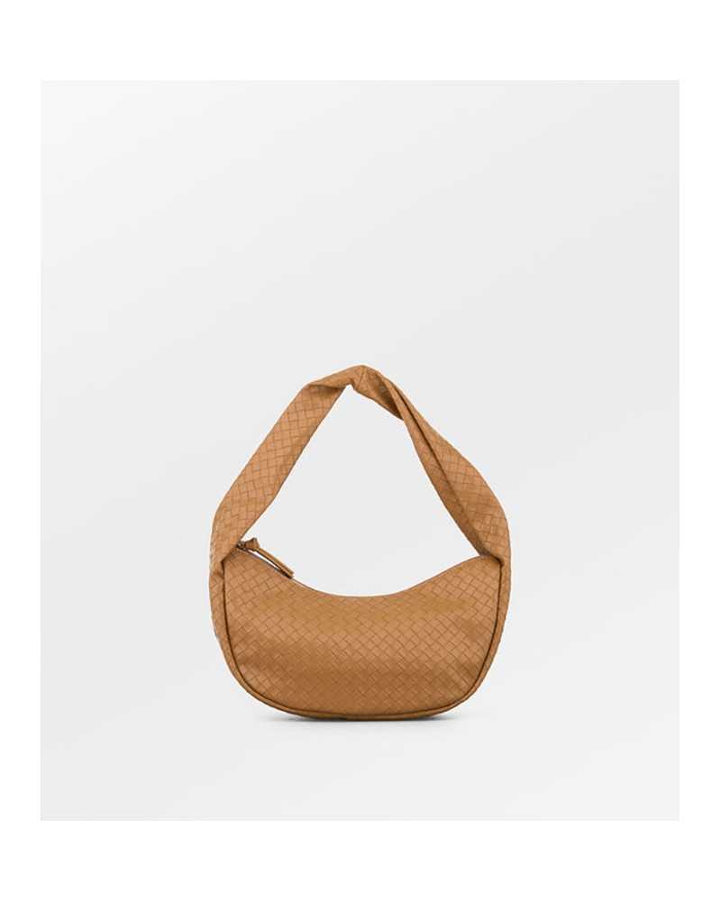 Becksondergaard Talia Bag Camel | BECKSÃNDERGAARD - Compra Online en Sune