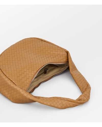 Becksondergaard Talia Bag Camel | BECKSÃNDERGAARD - Compra Online en Sune