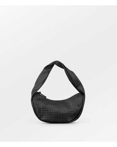 Becksondergaard Talia Bag Black | BECKSÃNDERGAARD - Compra Online en Sune