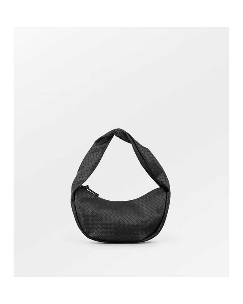 Becksondergaard Talia Bag Black | Achat en ligne chez Sune