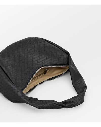 Becksondergaard Talia Bag Black | Achat en ligne chez Sune