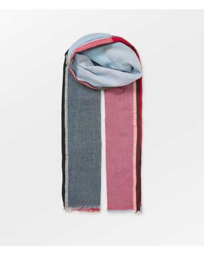 Becksondergaard Kikko Scarf Blue