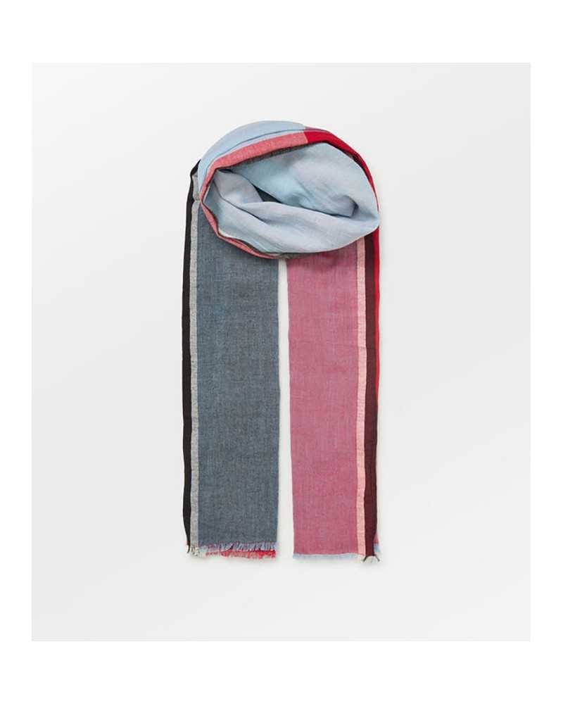 Becksondergaard Kikko Scarf Blue
