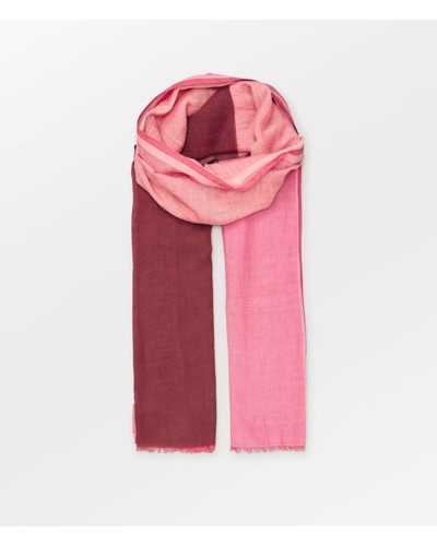Becksondergaard Kikko Scarf Red