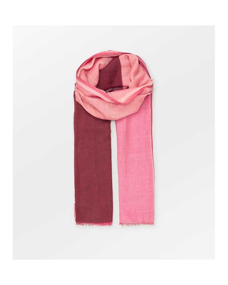 Becksondergaard Kikko Scarf Red