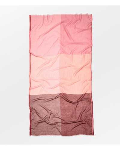 Becksondergaard Kikko Scarf Red