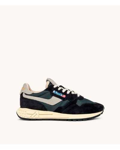 Autry Reelwind Man Black | AUTRY - Compra Online en Sune