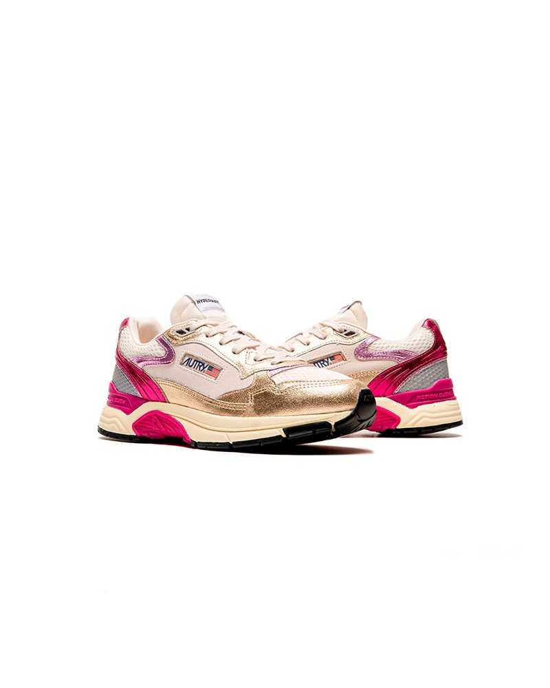 Autry Hyperway Woman Fucsia | Achat en ligne chez Sune