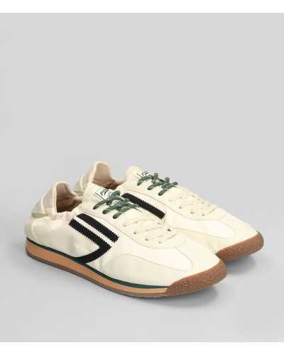 Puraai 6.02 Panther Stretch Milk