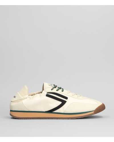 Puraai 6.02 Panther Stretch Milk
