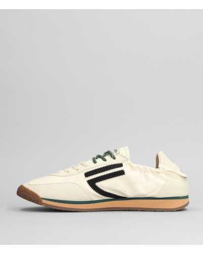 Puraai 6.02 Panther Stretch Milk