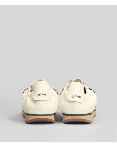 Puraai 6.02 Panther Stretch Milk