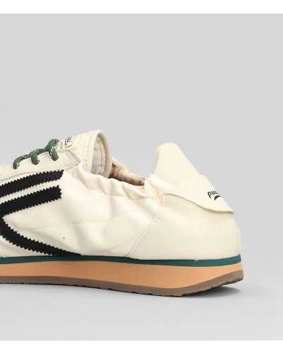 Puraai 6.02 Panther Stretch Milk