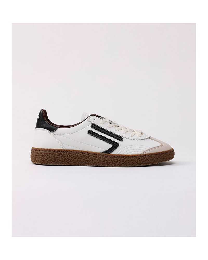 Puraai 6.01 XS Milk | PURAAI - Compra Online en Sune