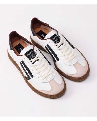 Puraai 6.01 XS Milk