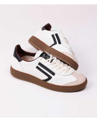 Puraai 6.01 XS Milk