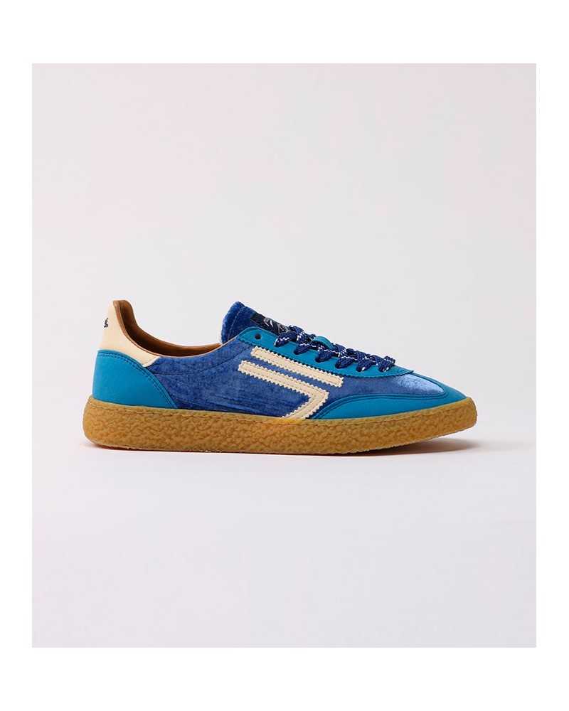 Puraai 6.01 XS Space | PURAAI - Achat en ligne chez Sune