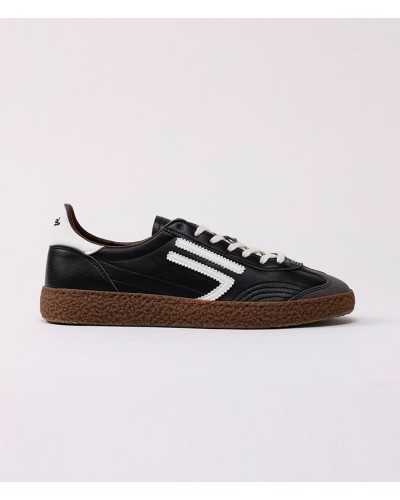 Puraai 6.01 XS Black
