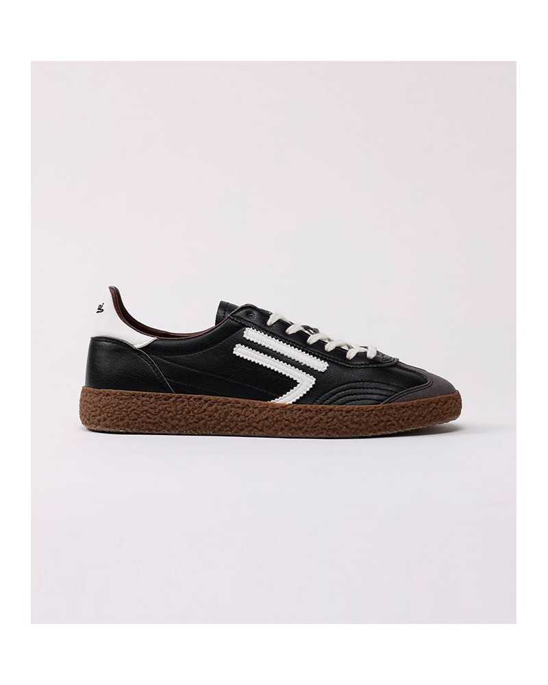 Puraai 6.01 XS Black