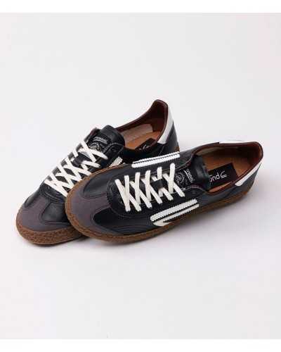 Puraai 6.01 XS Black