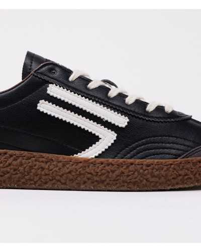 Puraai 6.01 XS Black