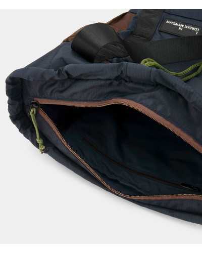Loreak Ruan Bag Navy | LOREAK MENDIAN - Compra Online en Sune