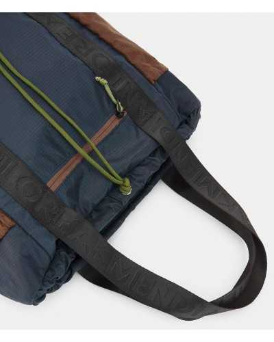 Loreak Ruan Bag Navy | LOREAK MENDIAN - Compra Online en Sune
