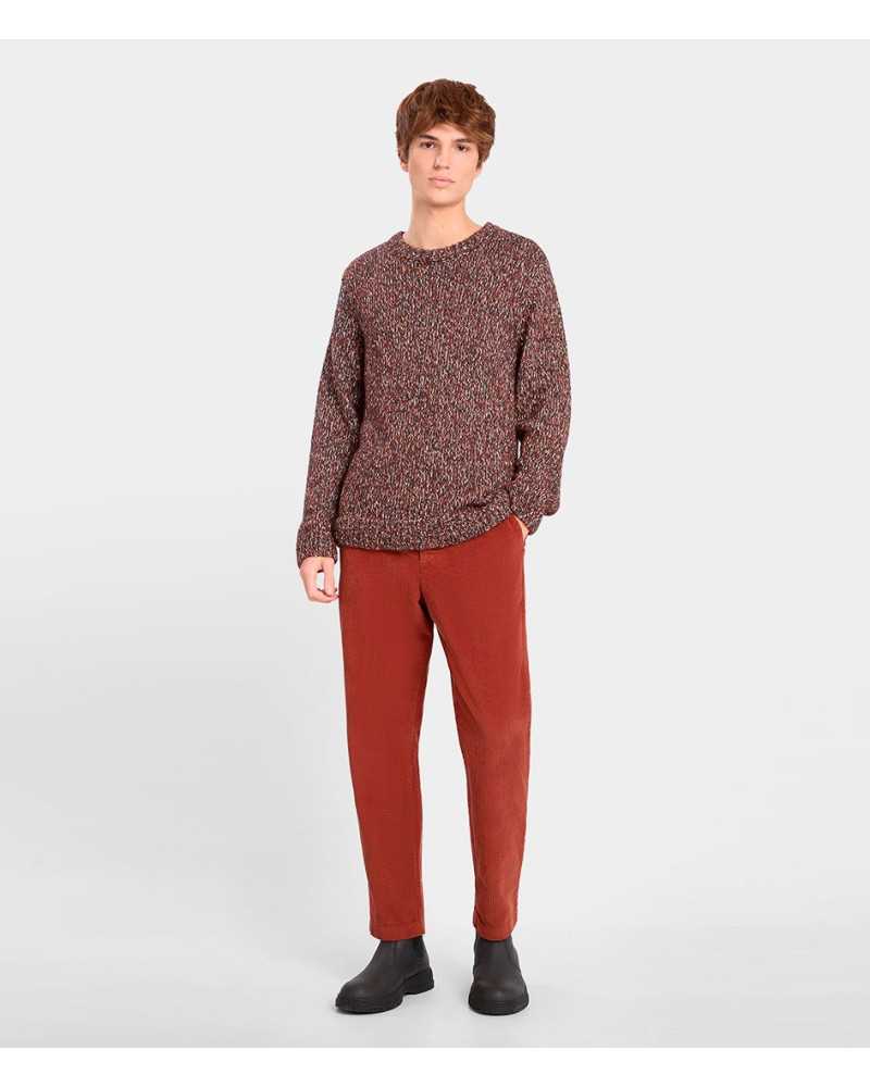 Loreak Osto Jersey Multi | Achat en ligne chez Sune