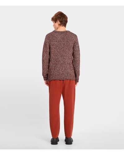 Loreak Osto Jersey Multi
